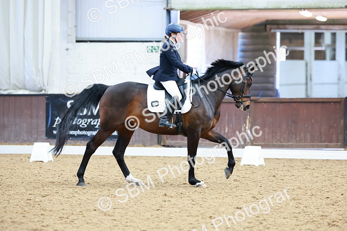 0B8A4763 - Class 12-15-18 - Med Adv PSG