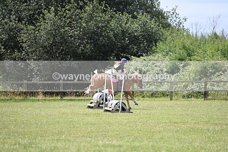 WJ6_6843 - 80cm XC Pairs