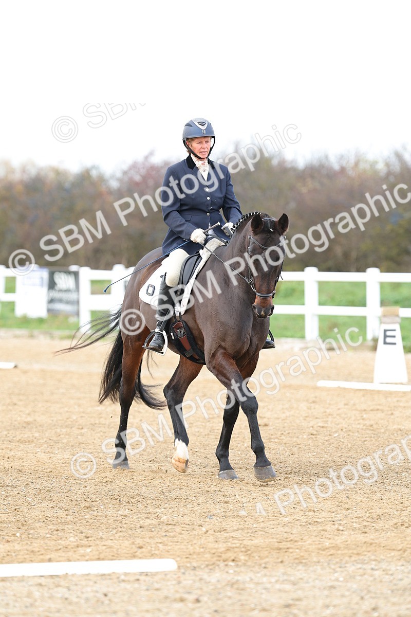 SBM_003822 - Class 7 - Novice 3