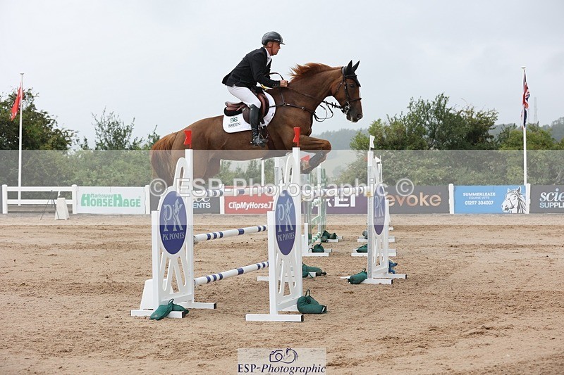 250717-135333-05646 - Cls 1, 3 Star Small Tour Start to Break