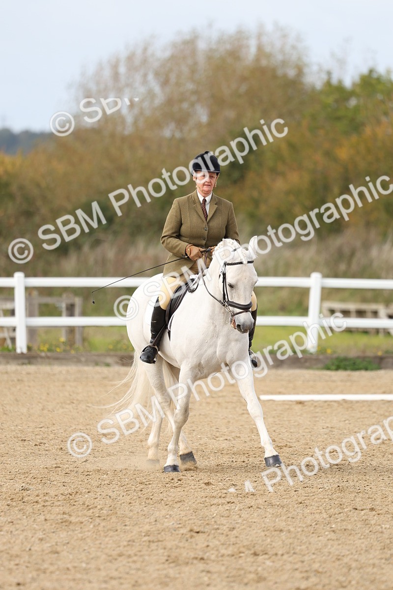 SBM_002059 - Class 5 - Elementary 4