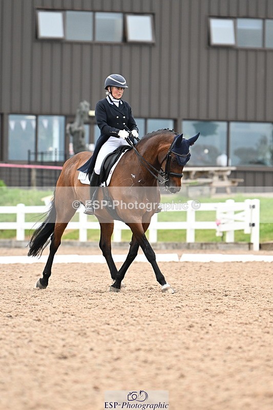 240623A-175948-20705 - Cls 62 BD FEI Inter II