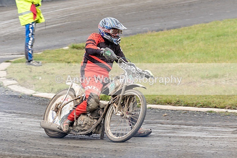 181006-7D-8E0A2621 - Ride & Skid It 06th October 18