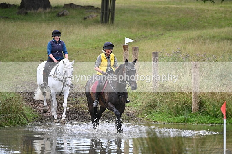 WJ7_3963 - Time at Water 12:52 to 13:22