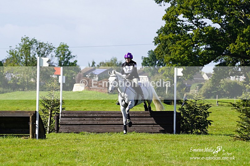  WWHT 031021 1512 - Open Novice (0.80m) 03/10/21