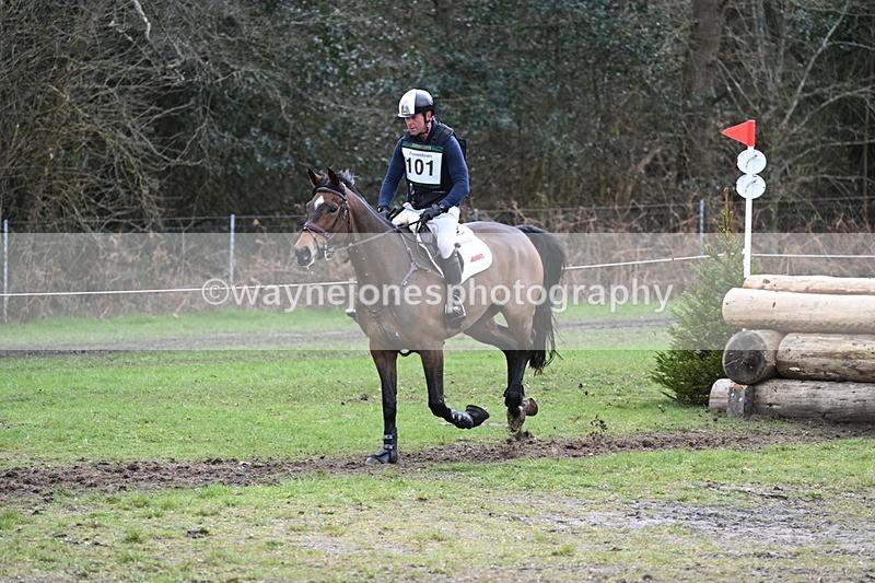 WJ7_4291 - Time 12:40 to 13:00