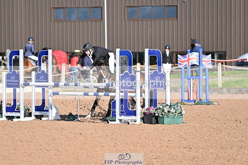 231014A-094708-03591 - Cls 17 Discovery & 1m Open