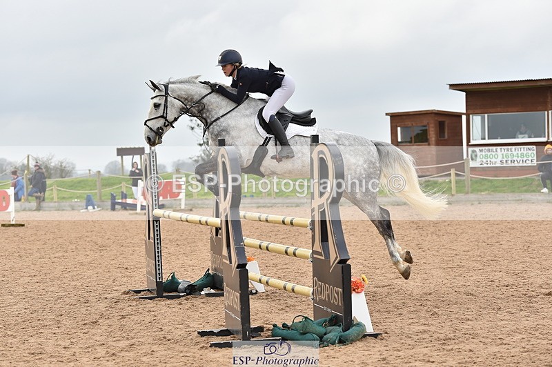 240331A-114232-00771 - 1.05m First Round