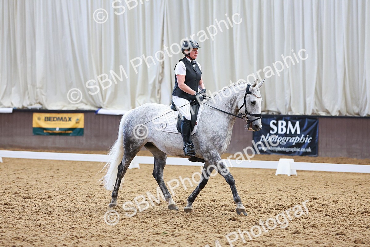 SBM_009138