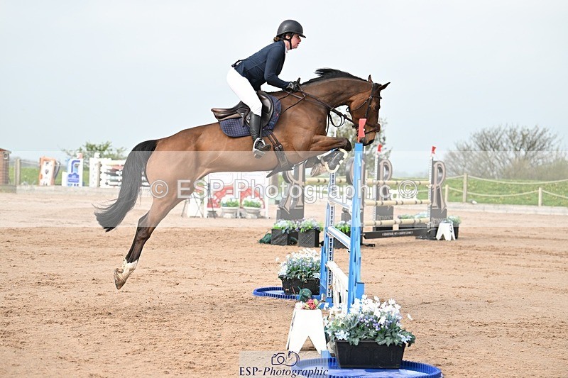 250425-095121-08013 - Cls 2 - 2 Star Small Tour