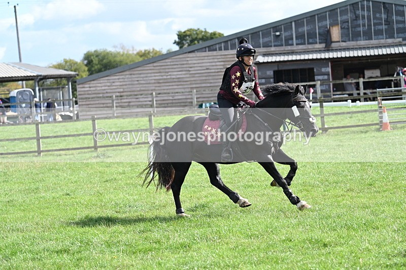 WJ7_0705 - Time 13:30 to 13:54