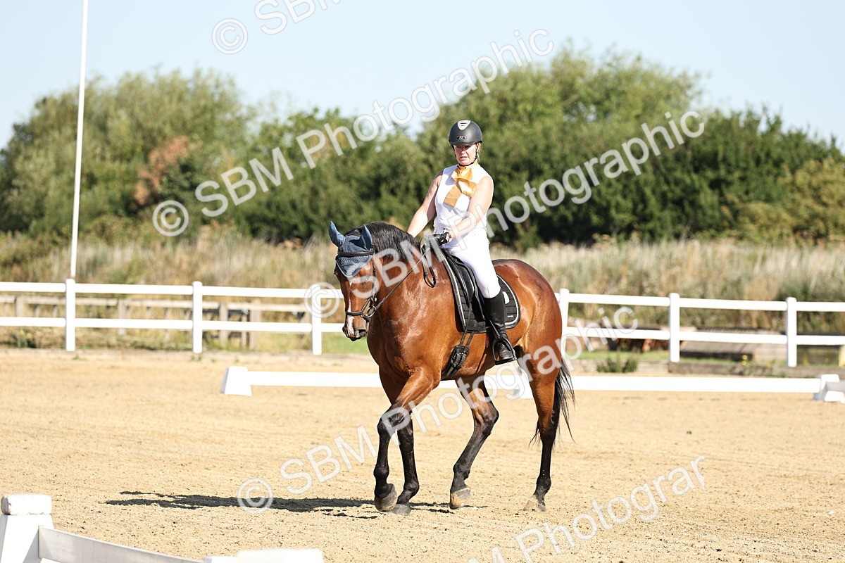 SBM_000198 - Prelim 4 Warm Up