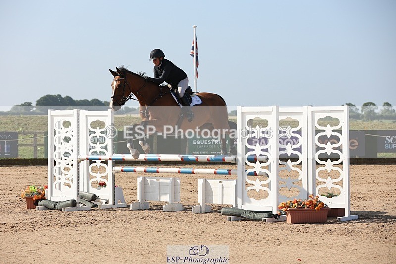 250725-092205-00179 - Cls 1A Senior 1.05m