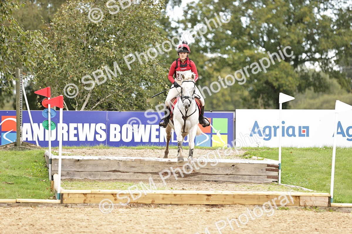 SBM_04039 - E2B - Eventers Challenge 70cm Open