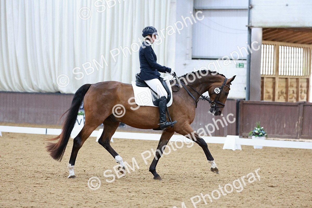 SBM_003559 - Class 1 - Prelim 6 - 10.40-11.50