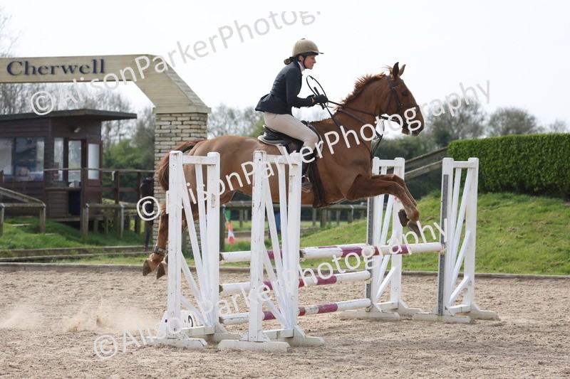 20260322-1755 - Class 4 - 90cm