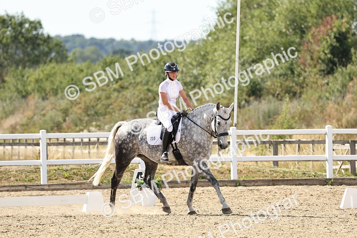 SBM_004067 - Prelim 4 - 16.21-17.31