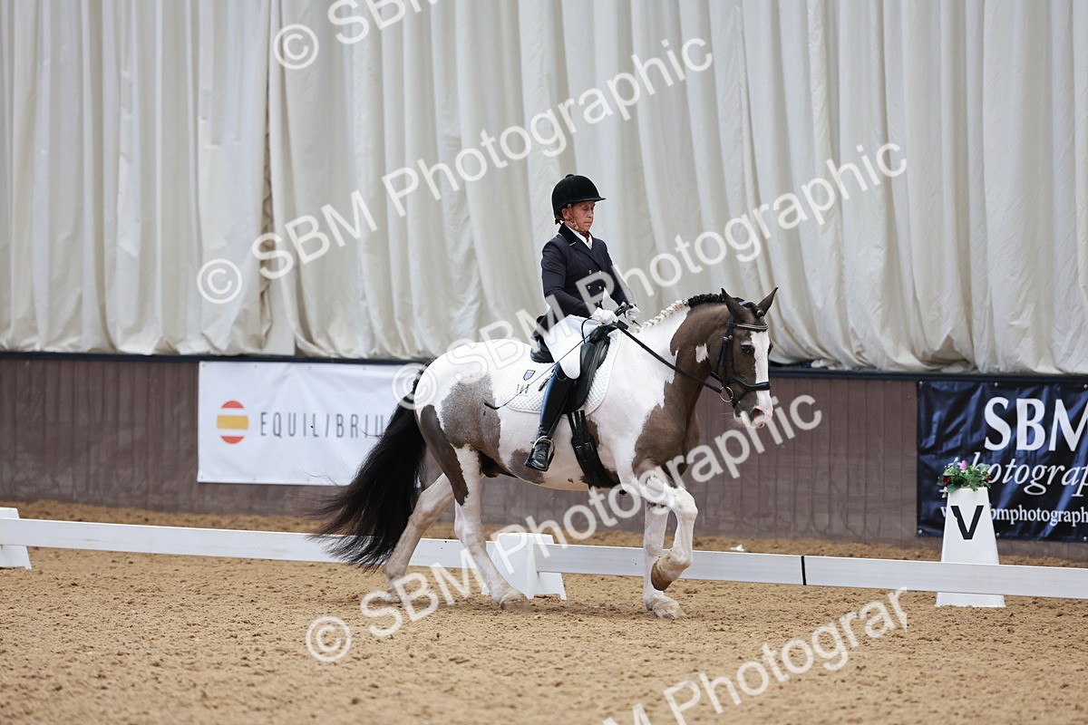 SBM_006297 - Prelim 5 - 9.43-11.59