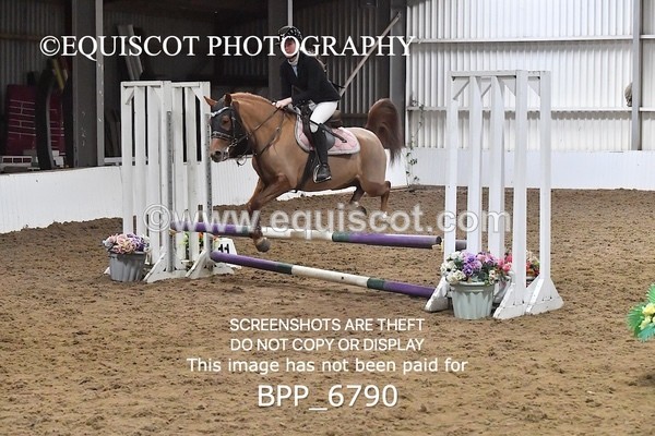 BPP_6790 - CLASS 5 60CM