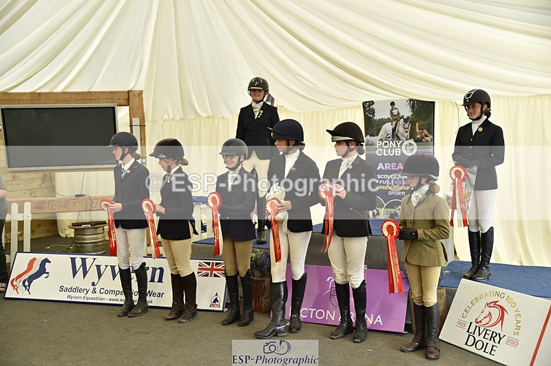 240824X-000008-30608 - D80 and 80cm SJ Presentations