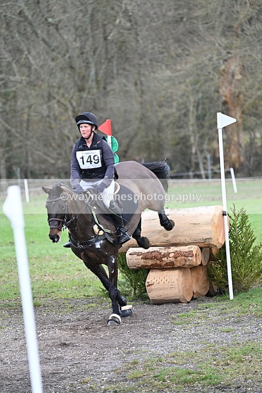 WJ7_5429 - Time 13:35 to 13:48