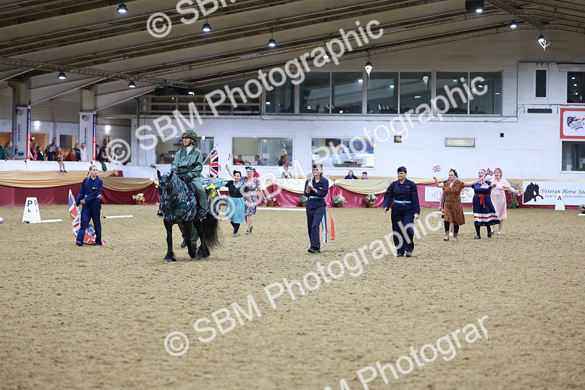 SBM_10197 - Class 62 - Strictly Fancy Dress-Age