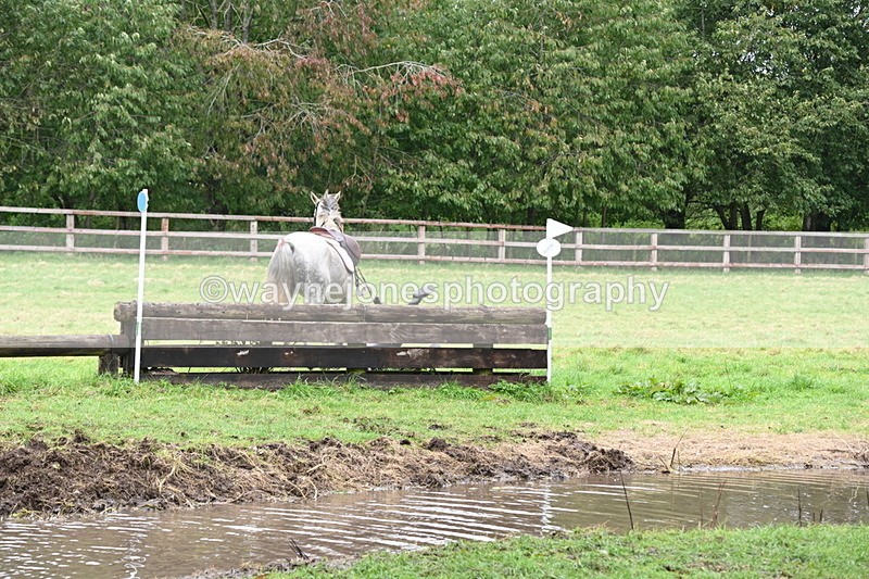 WJ6_8004 - Time at Photographer 13:49 to 14:15