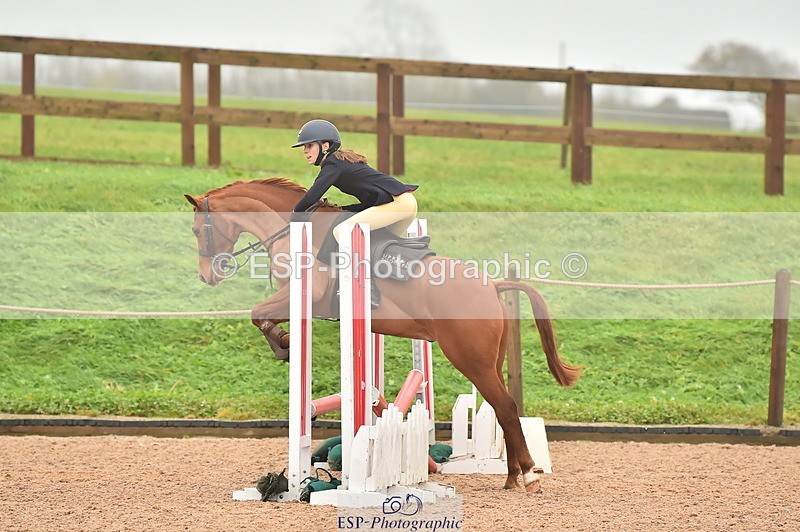 231118A-091804-00780 - Cls 16+17 Club and Schools 60cm