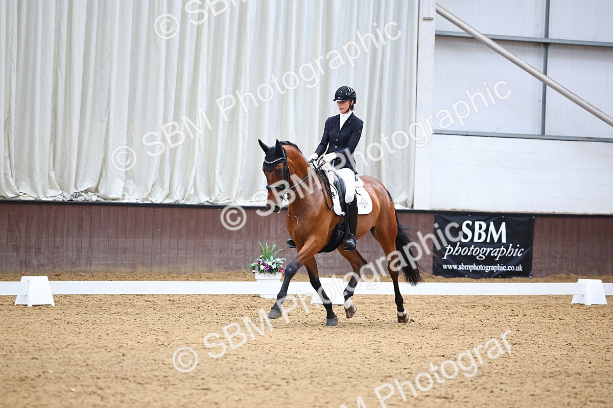 SBM_006843 - Class 7 - AM6 - 13.30-14.26