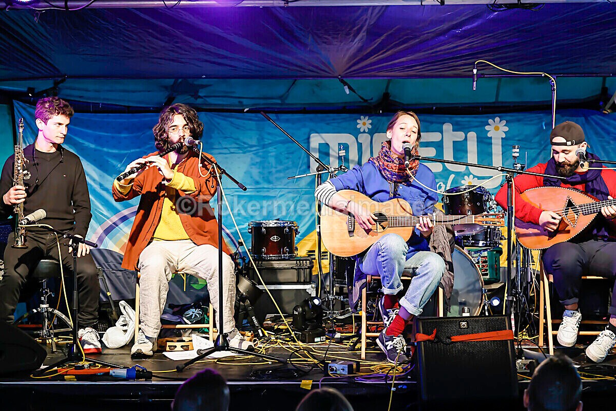 Minety 2024 Saturday-491 - Minety Music Festival 2024