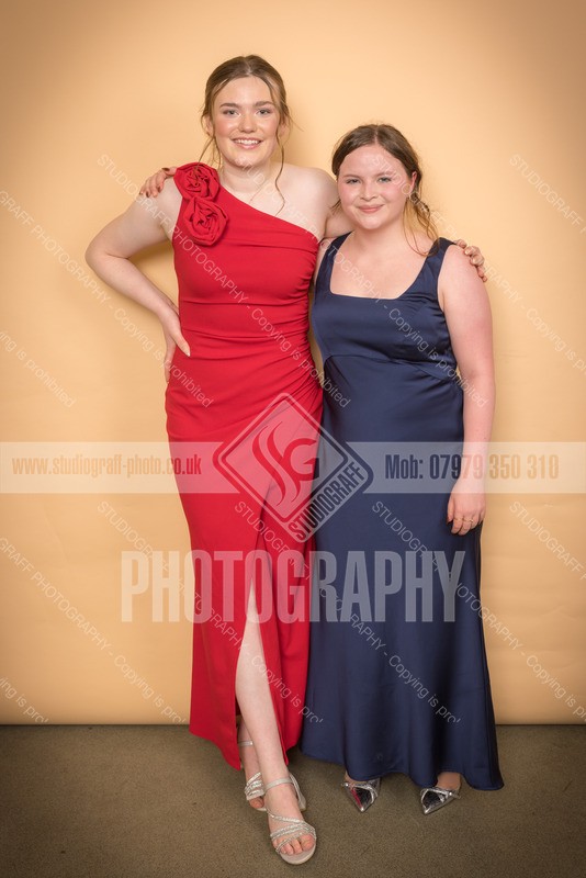 R5L1_2373 - Thurso high school 2025 - Senior prom
