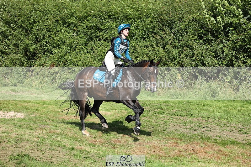 240811A-105518-01558 - 107-