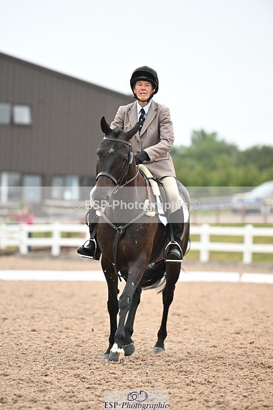 250705-120431-01859 - P2 Sections BDP2SNR, BDP2JNR 11.02 to 12.12