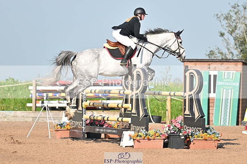 240512A-083623-16434 - Cls 47 Snr 1.20m Open