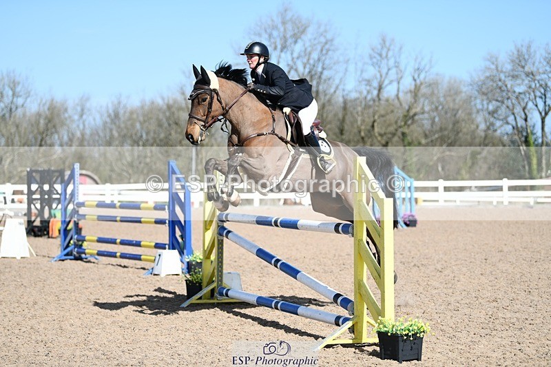 250330-113927-06431 - Cls 33 Discovery and 1m