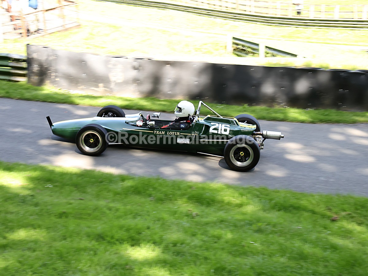 pete wilson 24-05-26-469 - Prescott Historique may 2026