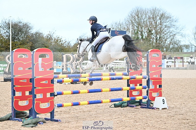 231119A-124837-05648 - Sun Cls 6 1.05m Open