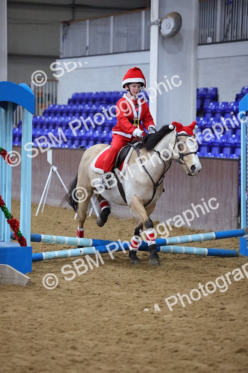 SBM_000278 - Class 1 - 40cm