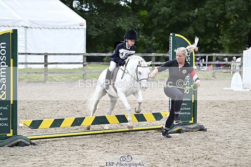 240822X-142124-08972 - 40cm LR R2 13.00 to 15.00