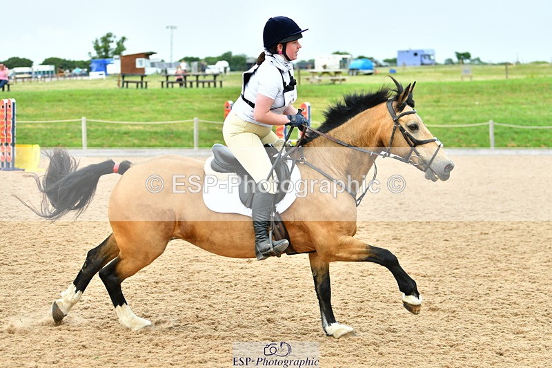 230618A-162252-01686 - Cls 6 80cm