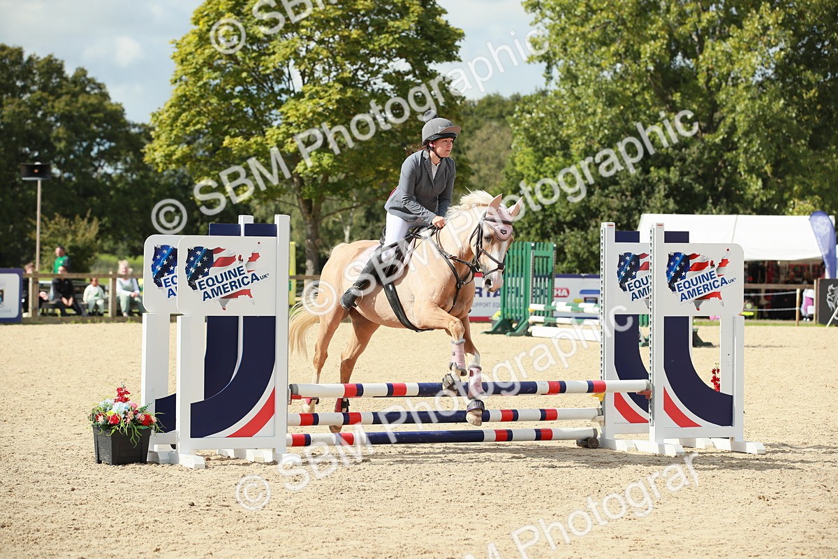 SBM_25204 - J28 Senior 60cm Championship