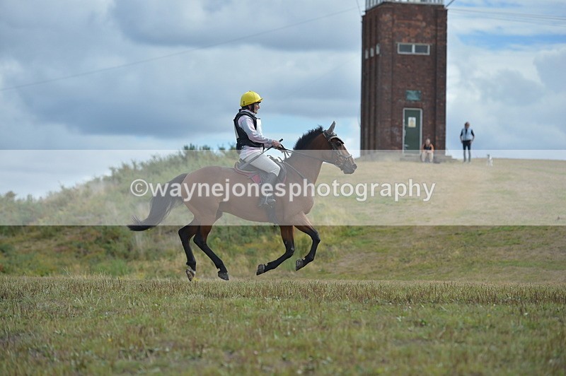 NGP_1704 - XC Time 10:53 to 11:00