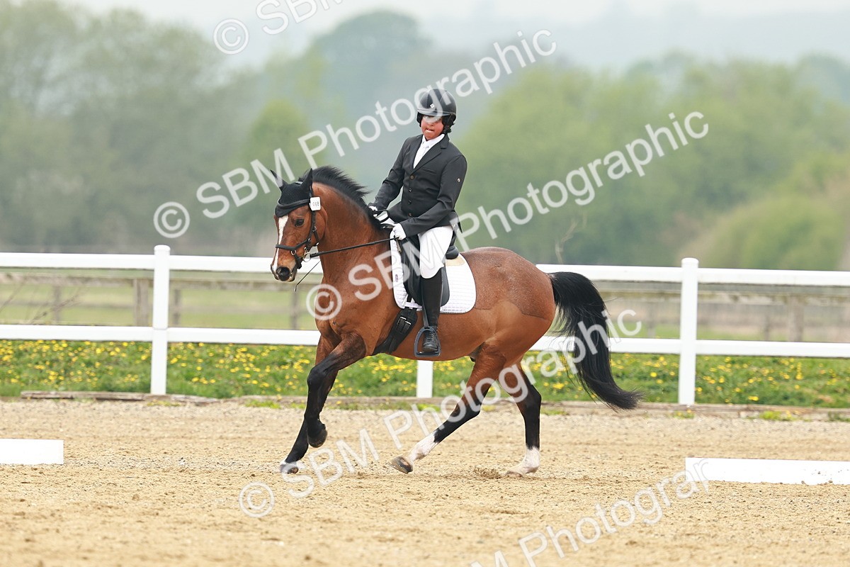 SBM_000939 - Class 6 - N4