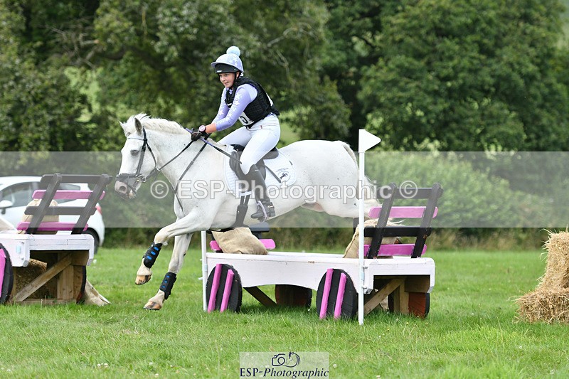 240804-163513-17446 - 675-Lola_Griffin-VELVET_PRINCE