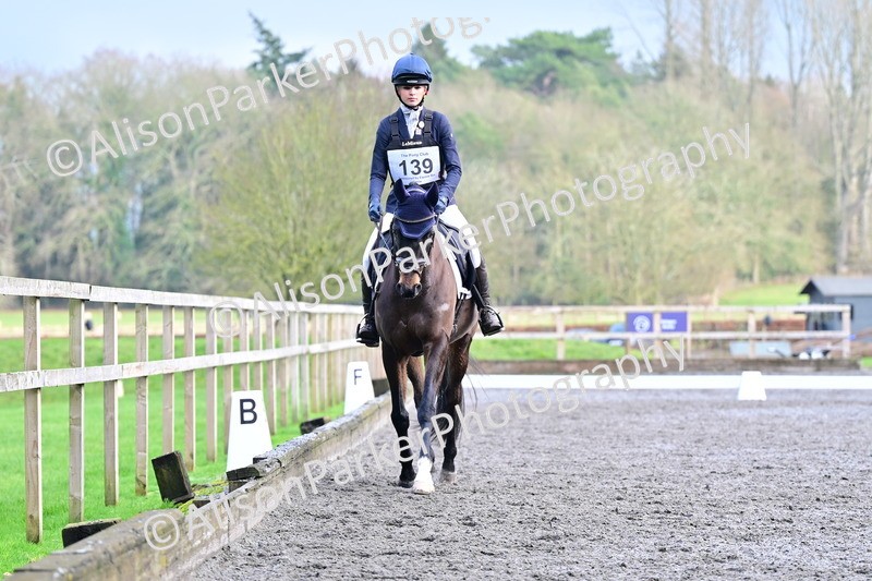 20260125-3933 - Class 12 - Novice