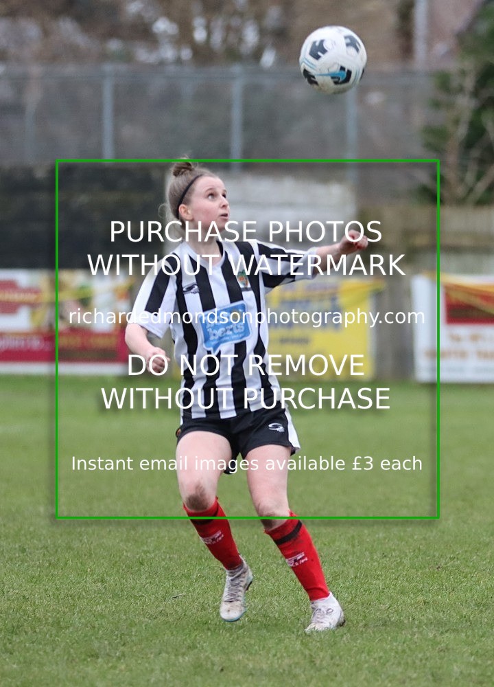 IMG_5021 - Kendal Town Ladies