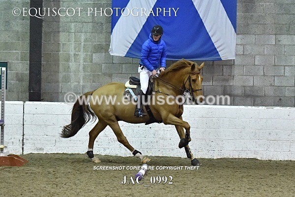 JAC_0992 - 14TH NOVEMBER 2017 - GEORGE & JAMES WHITAKER DEMO - MORRIS EC