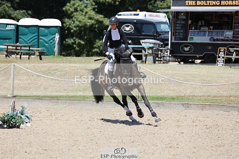 250703A-124353-04858 - Cls 7 4 Year Old