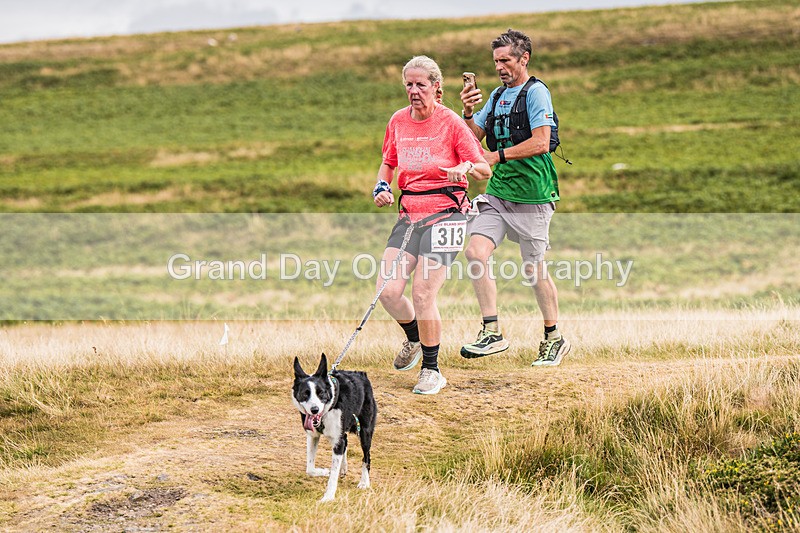 Lowther-652 - Lowther Lakeland Fell & Trail Race Sunday 9th August 2026