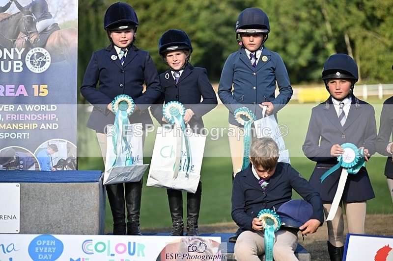 250822A-172056-24542 - Friday Presentations